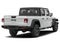 2023 Jeep Gladiator Sport 4x4