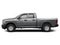 2020 RAM 1500 Classic Tradesman 4x2 Quad Cab 6'4" Box