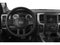 2015 RAM 1500 2WD Quad Cab 6.4 Ft Box Big Horn