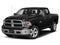 2019 RAM 1500 Classic SLT 4x2 Crew Cab 5'7" Box