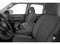 2019 RAM 1500 Classic SLT 4x2 Crew Cab 5'7" Box