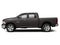 2019 RAM 1500 Classic SLT 4x2 Crew Cab 5'7" Box