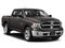 2019 RAM 1500 Classic SLT 4x2 Crew Cab 5'7" Box