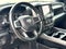 2021 RAM 1500 Lone Star Quad Cab 4x2 6'4" Box