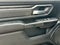 2021 RAM 1500 Lone Star Quad Cab 4x2 6'4" Box