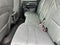 2021 RAM 1500 Lone Star Quad Cab 4x2 6'4" Box