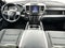 2021 RAM 1500 Lone Star Quad Cab 4x2 6'4" Box