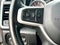 2021 RAM 1500 Lone Star Quad Cab 4x2 6'4" Box