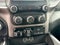 2021 RAM 1500 Lone Star Quad Cab 4x2 6'4" Box