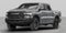 2025 RAM 1500 Big Horn 4x2 Crew Cab 5'7" Box