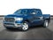 2020 RAM 1500 Big Horn 4x2 Crew Cab 5'7" Box