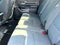 2020 RAM 1500 Big Horn 4x2 Crew Cab 5'7" Box