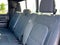2020 RAM 1500 Big Horn 4x2 Crew Cab 5'7" Box