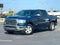 2020 RAM 1500 Big Horn 4x2 Crew Cab 5'7" Box