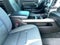 2020 RAM 1500 Big Horn 4x2 Crew Cab 5'7" Box