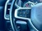 2020 RAM 1500 Big Horn 4x2 Crew Cab 5'7" Box