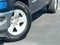 2020 RAM 1500 Big Horn 4x2 Crew Cab 5'7" Box