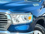 2020 RAM 1500 Big Horn 4x2 Crew Cab 5'7" Box