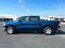 2020 RAM 1500 Big Horn 4x2 Crew Cab 5'7" Box