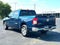 2020 RAM 1500 Big Horn 4x2 Crew Cab 5'7" Box