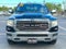 2024 RAM 1500 Laramie 4x2 Crew Cab 5'7" Box