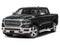2024 RAM 1500 Laramie 4x2 Crew Cab 5'7" Box