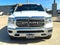 2024 RAM 1500 Laramie 4x2 Crew Cab 5'7" Box