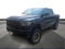 2023 RAM 1500 Big Horn 4x4 Crew Cab 5'7" Box