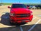 2022 RAM 1500 Big Horn 4x4 Crew Cab 5'7" Box