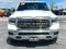 2024 RAM 1500 Laramie 4x4 Crew Cab 5'7" Box