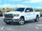 2024 RAM 1500 Laramie 4x4 Crew Cab 5'7" Box