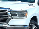 2024 RAM 1500 Laramie 4x4 Crew Cab 5'7" Box