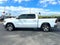 2024 RAM 1500 Laramie 4x4 Crew Cab 5'7" Box