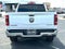 2024 RAM 1500 Laramie 4x4 Crew Cab 5'7" Box