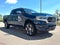 2023 RAM 1500 Longhorn 4x4 Crew Cab 5'7" Box
