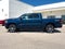 2023 RAM 1500 Longhorn 4x4 Crew Cab 5'7" Box