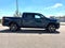 2023 RAM 1500 Longhorn 4x4 Crew Cab 5'7" Box