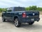 2023 RAM 1500 Longhorn 4x4 Crew Cab 5'7" Box