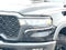 2025 RAM 1500 Rebel 4x4 Crew Cab 5'7" Box