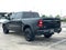2025 RAM 1500 Rebel 4x4 Crew Cab 5'7" Box