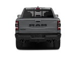 2020 RAM 1500 Rebel 4x4 Crew Cab 5'7" Box