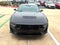 2025 Ford Mustang GT Fastback