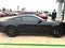 2025 Ford Mustang GT Fastback