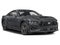 2025 Ford Mustang GT Fastback