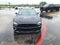 2022 Ford Mustang GT Fastback
