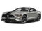 2022 Ford Mustang GT Fastback