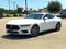 2026 Ford Mustang EcoBoost Fastback