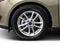 2017 Ford Focus SEL Sedan