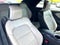 2024 Ford Mustang EcoBoost Convertible