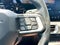 2024 Ford Mustang EcoBoost Convertible